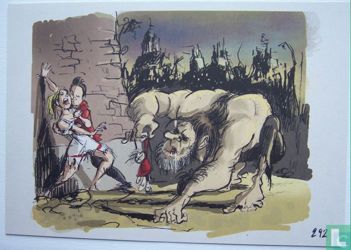 Amoras