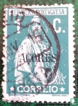 Ceres