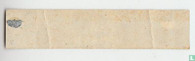 Carl Upmann 