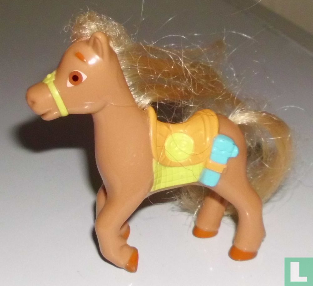 Cheval
