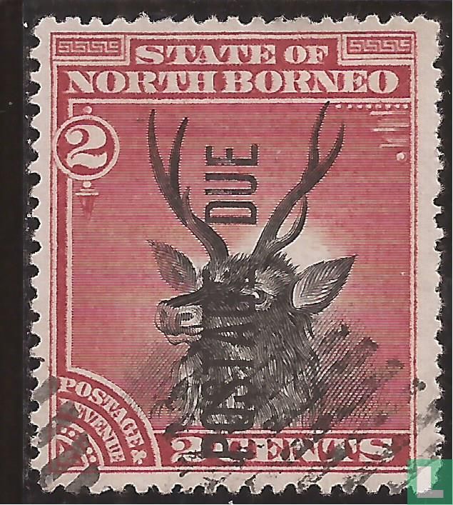 Sambar