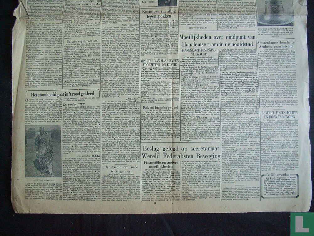 Het Parool 1406