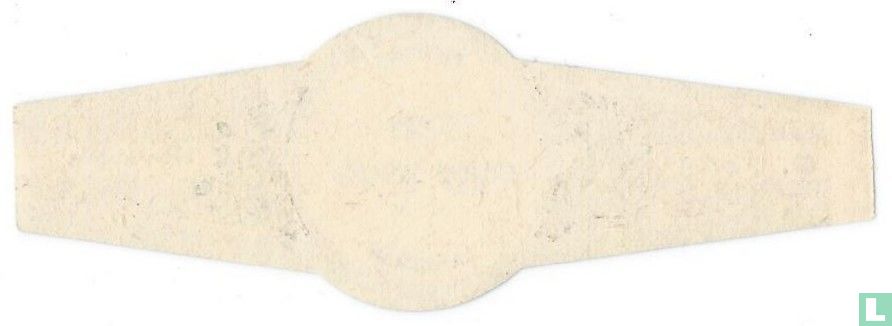 Molenberg Vital Houthalen