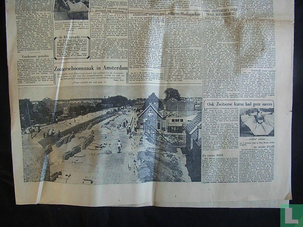 Het Parool 1378