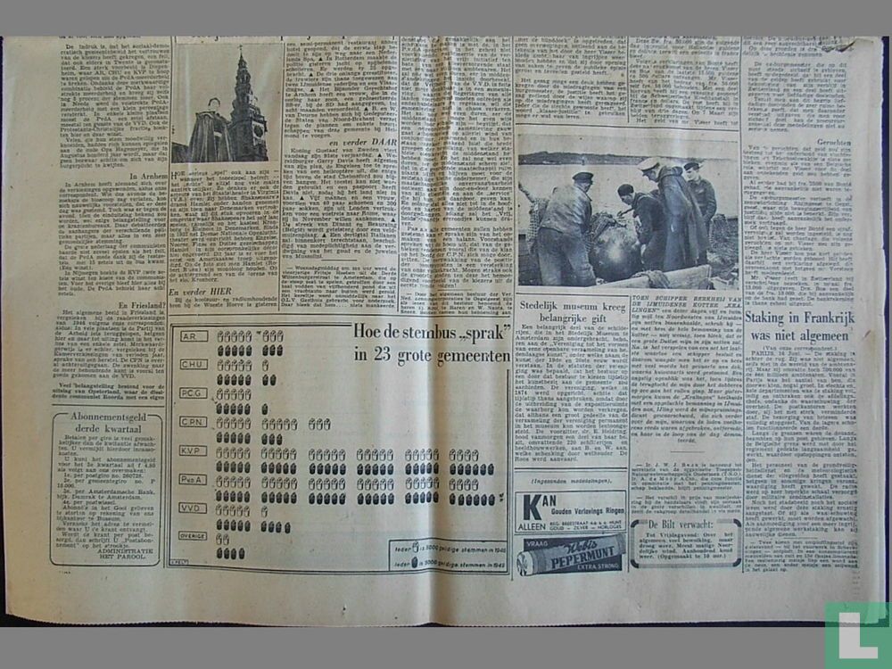 Het Parool 1359