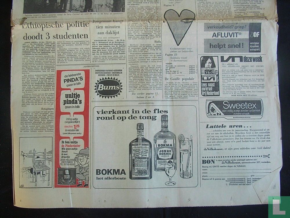 De Volkskrant 13746