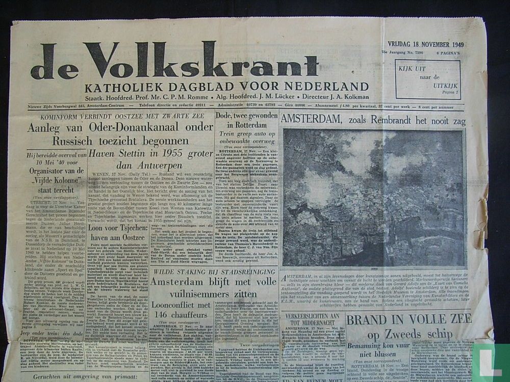 De Volkskrant 7596