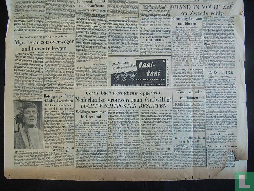 De Volkskrant 7596