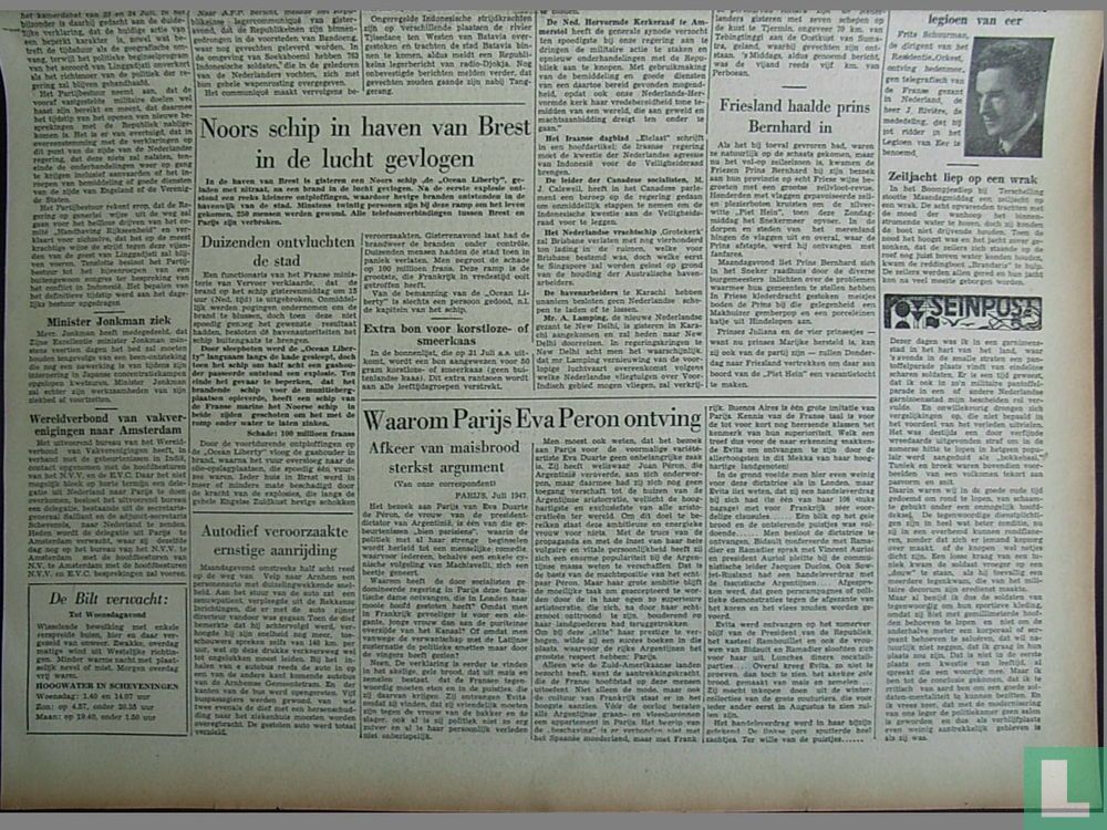 Haagsch Dagblad 377
