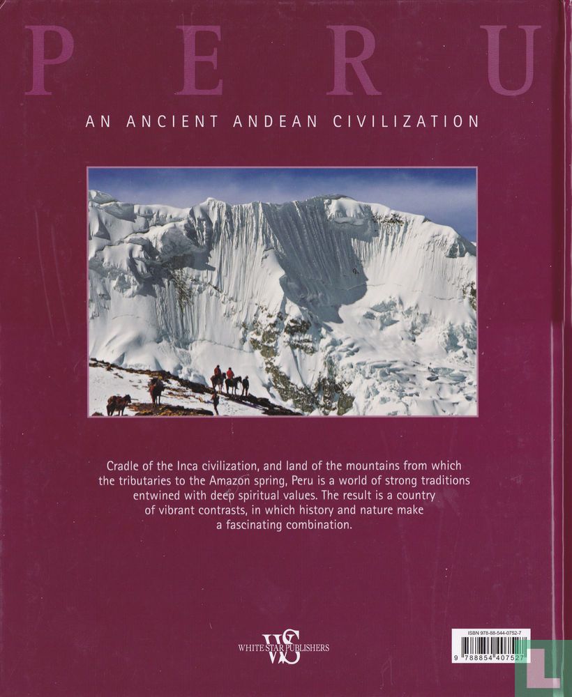 Peru