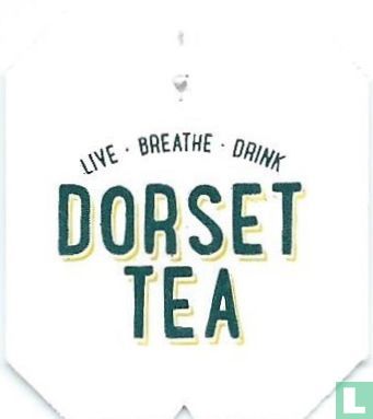 Earl Grey 