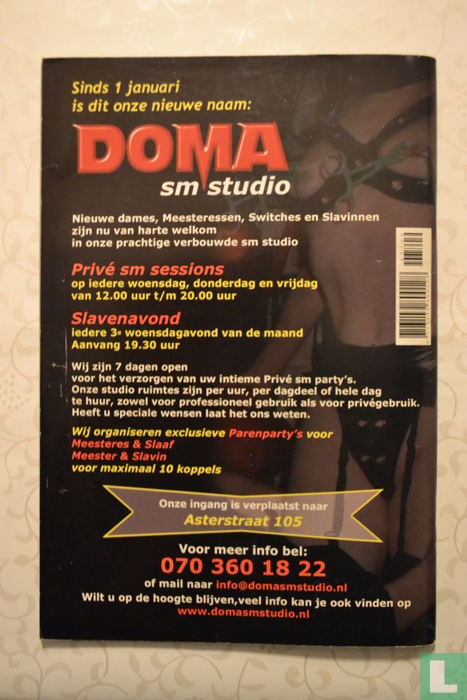 Doma 177