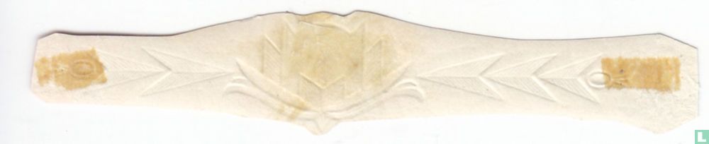 Dama 