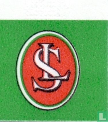 Thè Verde