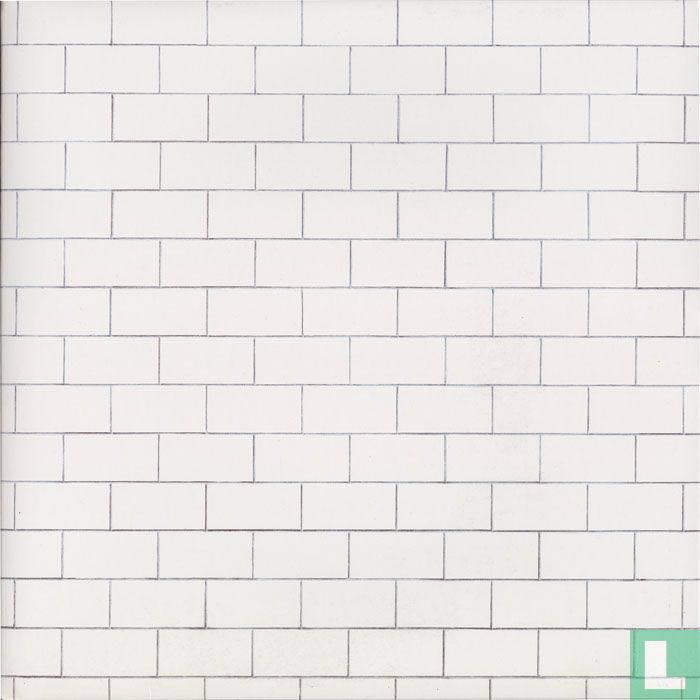 The Wall