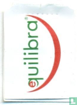 Depurativa 