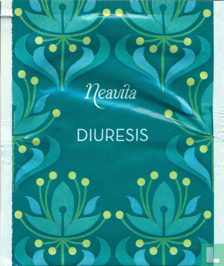 Diuresis