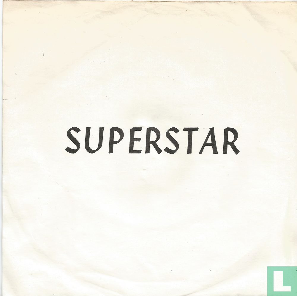 Superstar