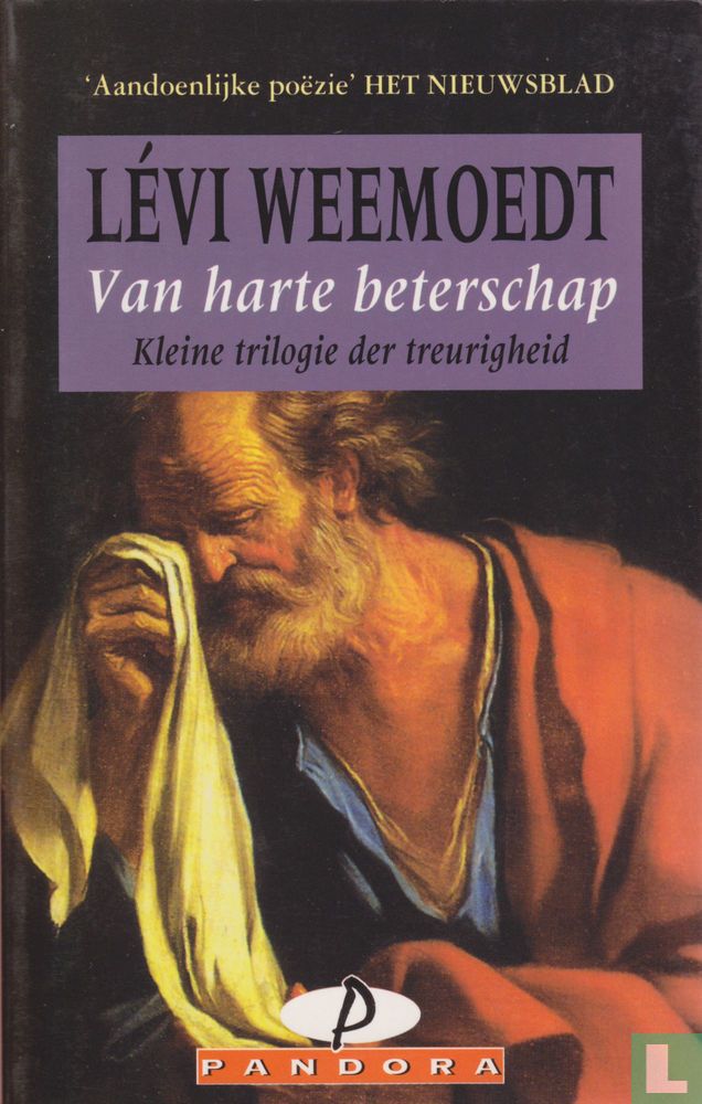 Van harte beterschap