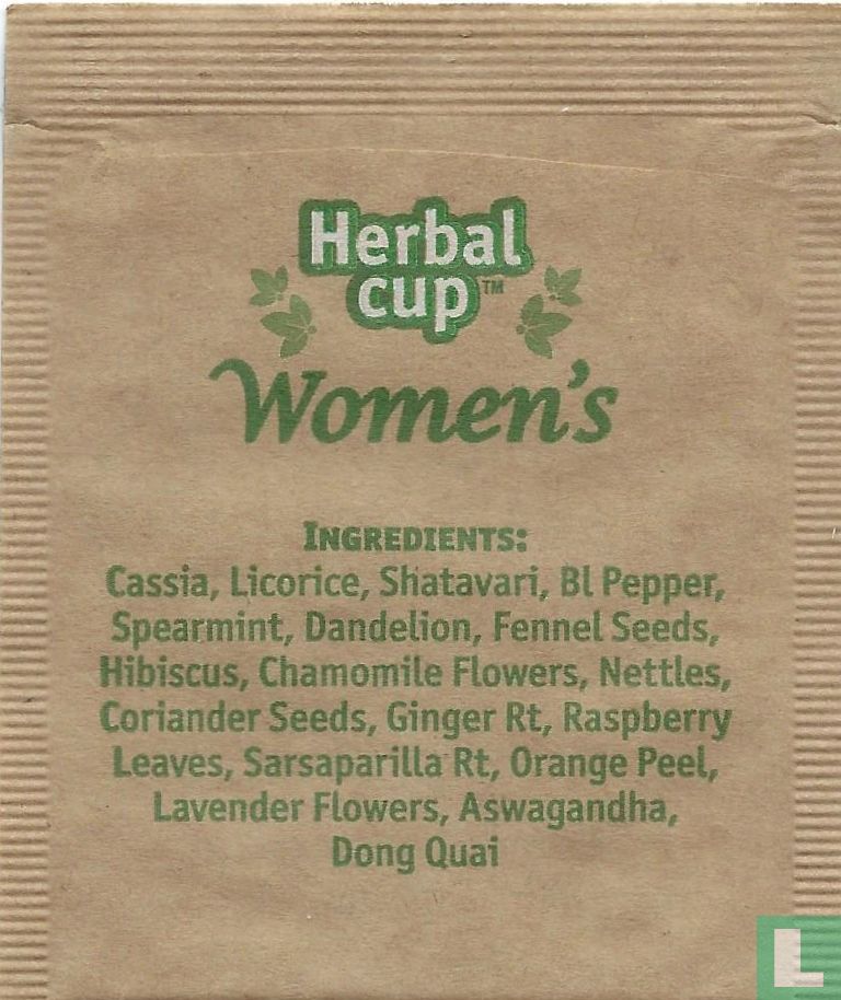 Women's