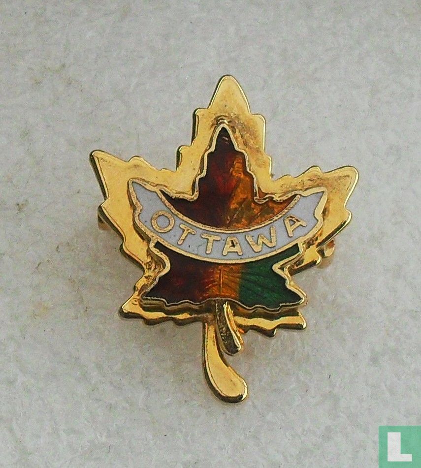 Ottawa (Canada)