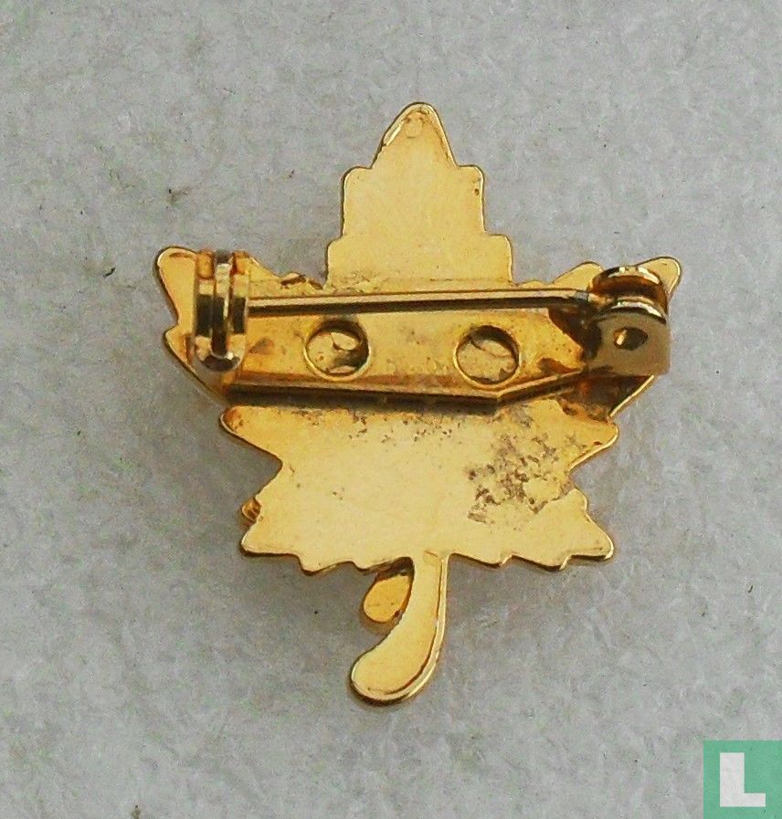 Ottawa (Canada)