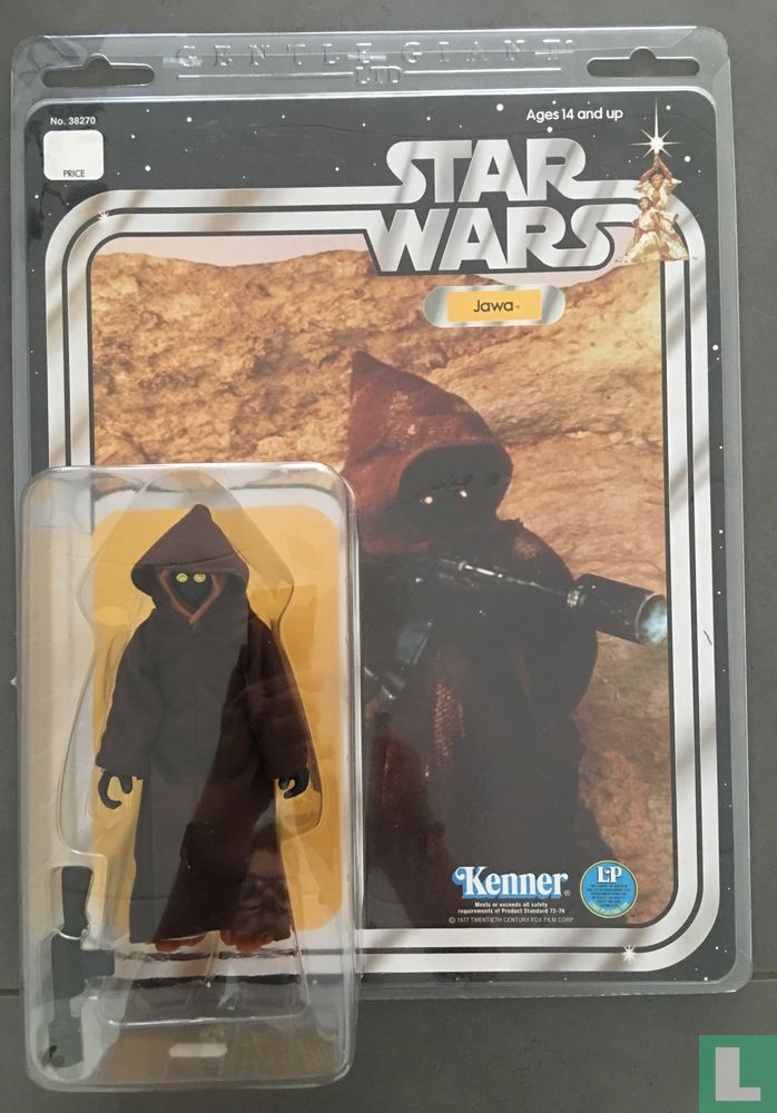 Jawa