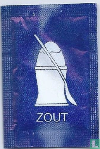 Zout [3L]
