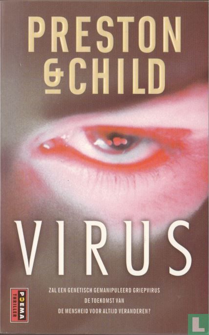 Virus