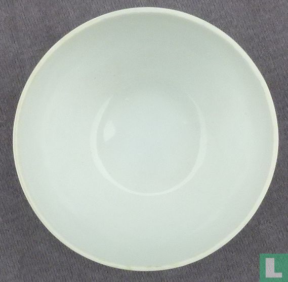 Schale Ø 78 mm