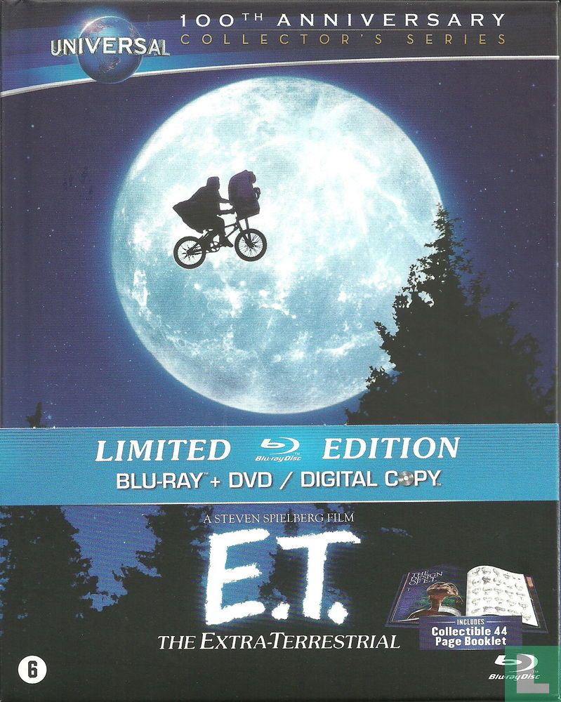 E.T.