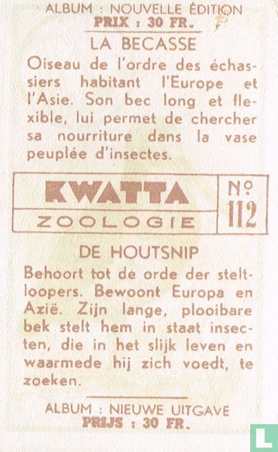 la-becasse-de-houtsnip-112-kwatta-lastdodo