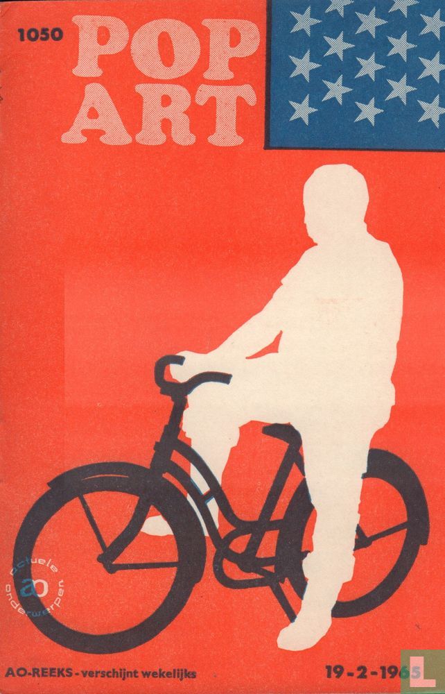 Popart