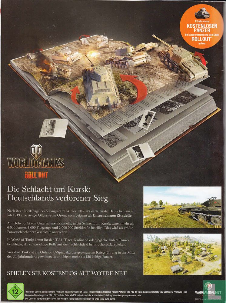 Clausewitz 4