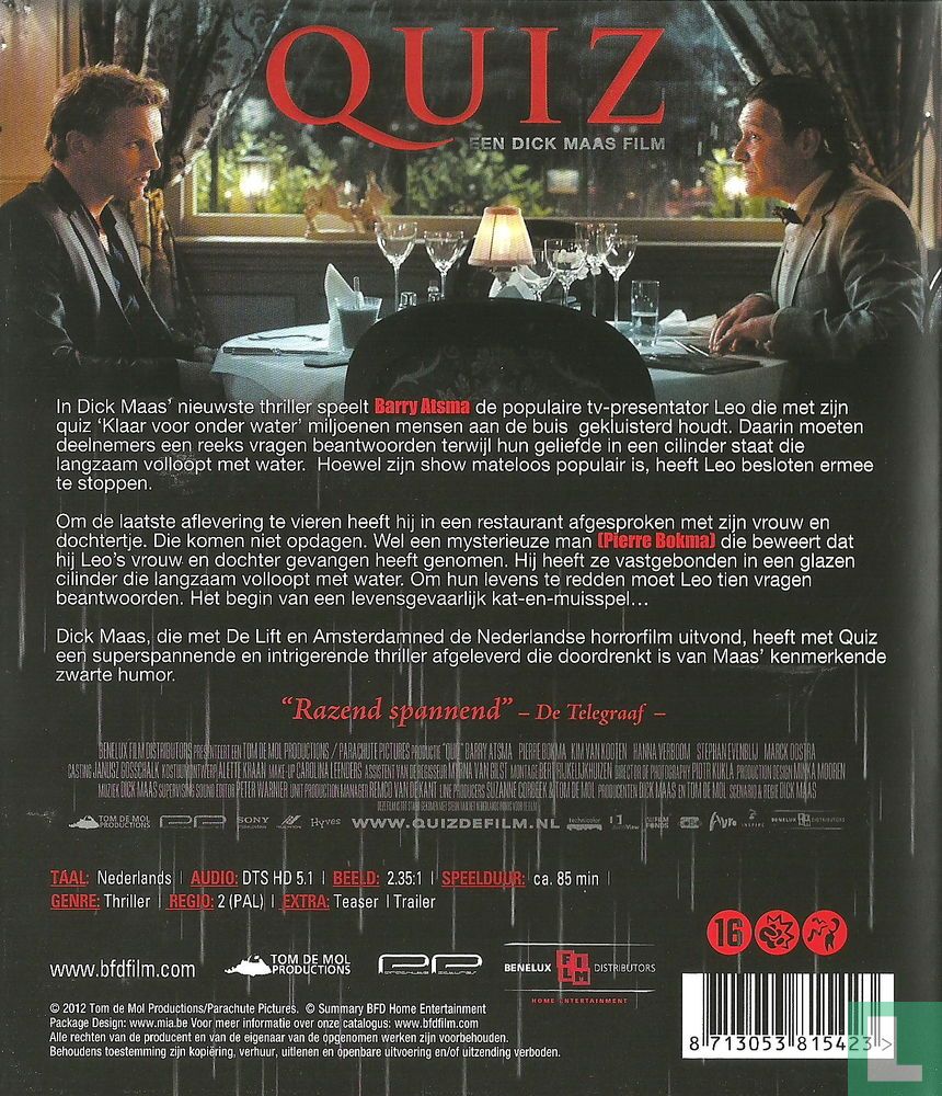 Quiz