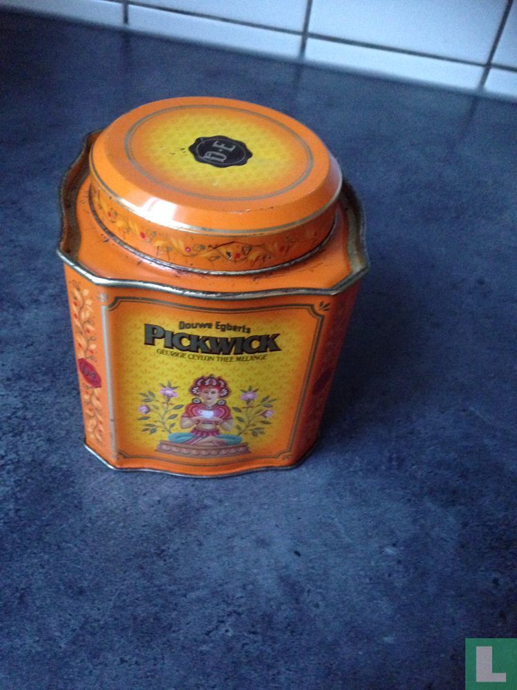 Ceylon Melange DE