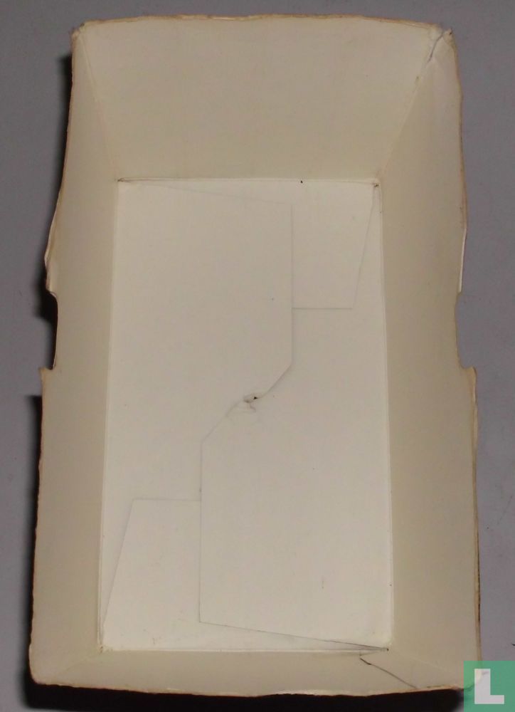 Holocaust [lege box]