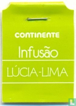 Lúcia-Lima