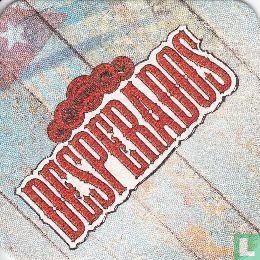 Desperados