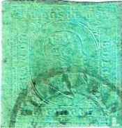 Victor Emanuel II