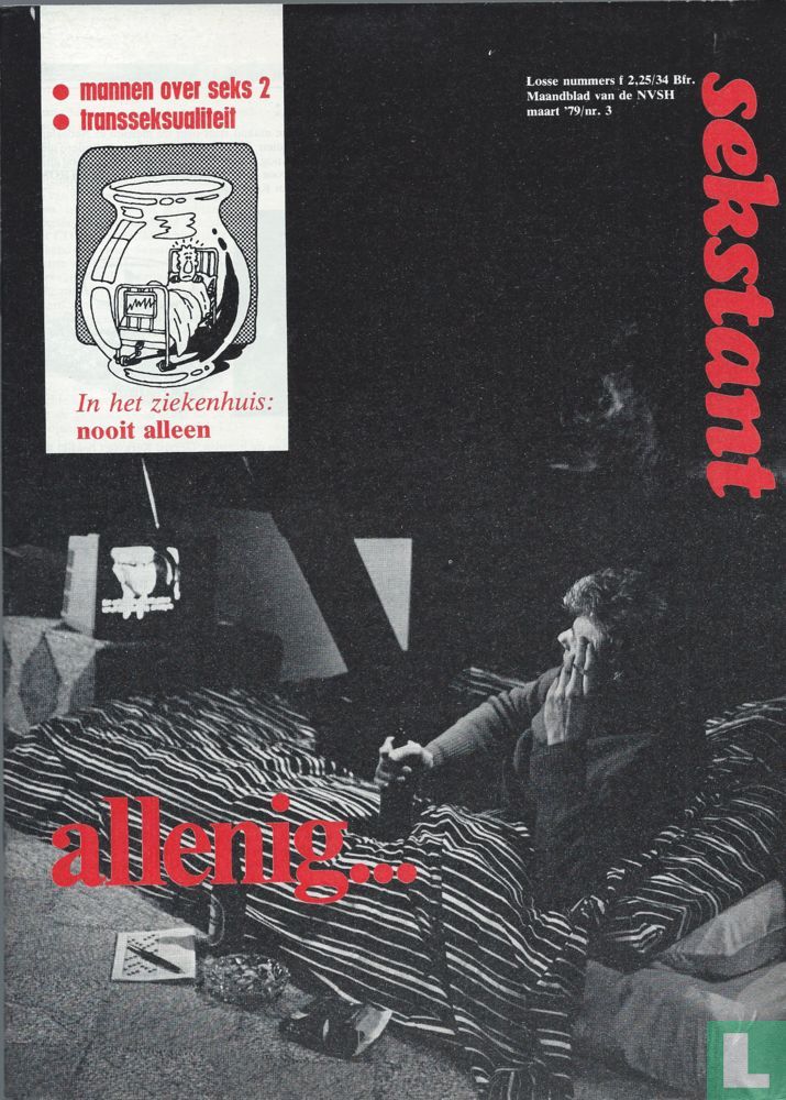 Sekstant 3