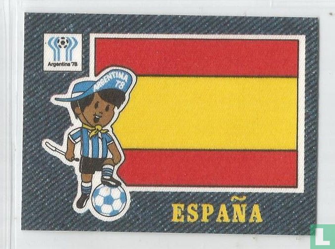 España