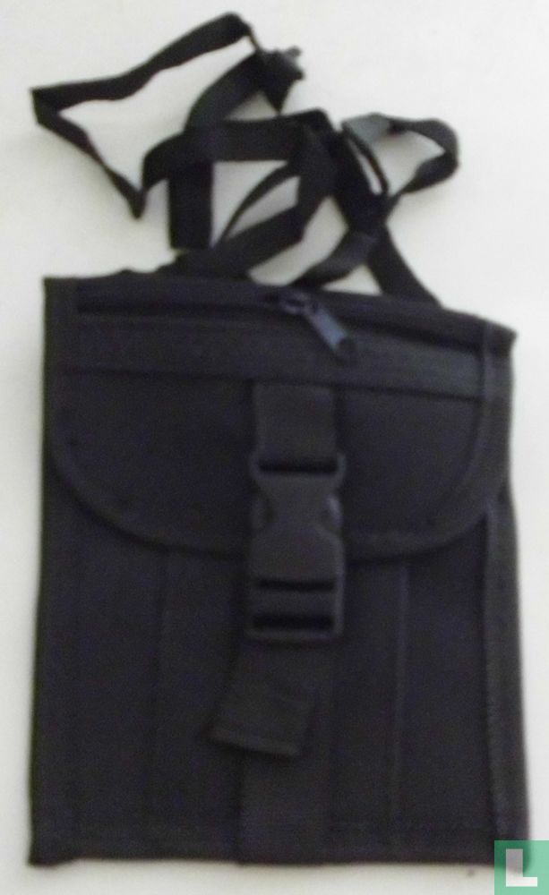 Safe tasje