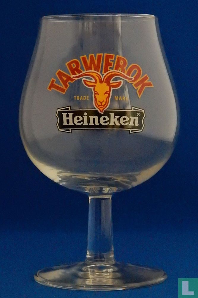 Tarwebok
