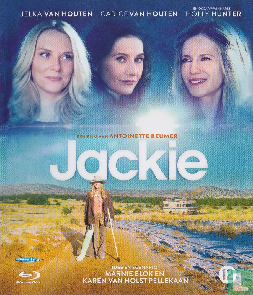 Jackie