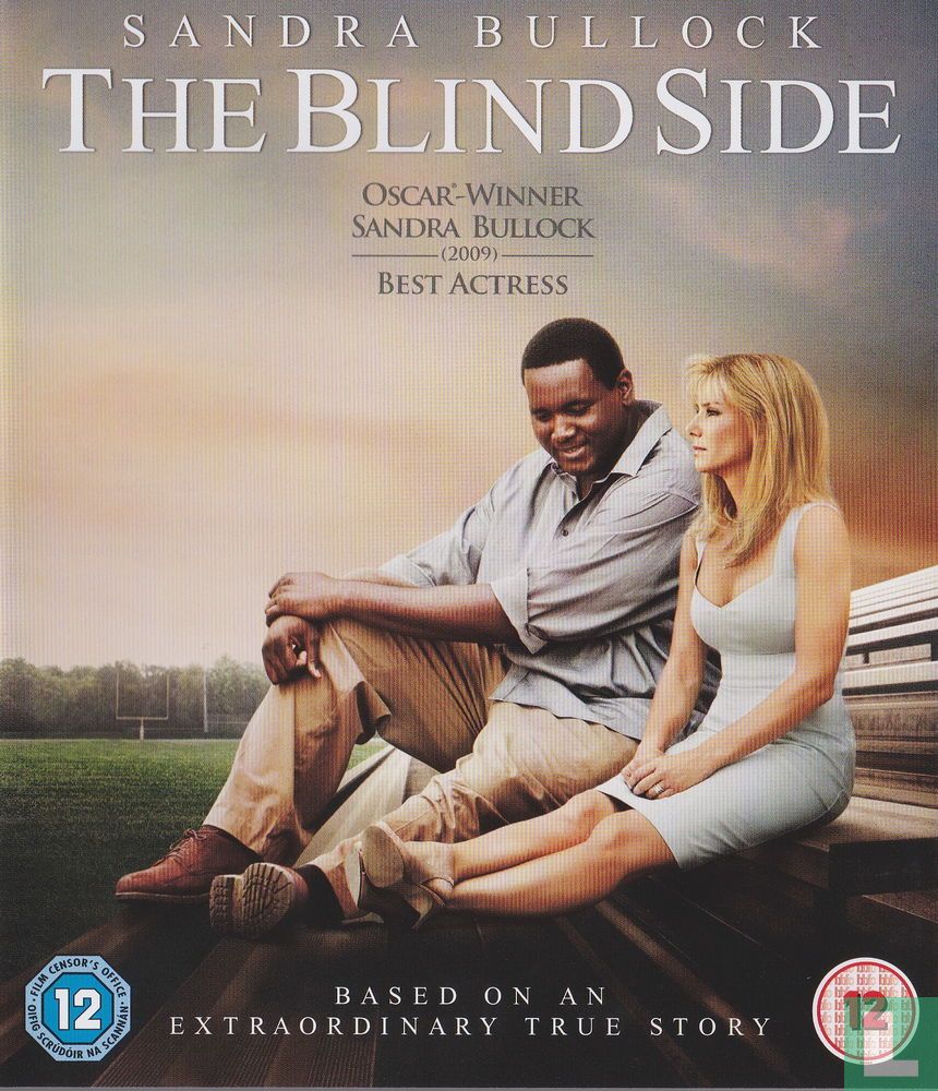 The Blind Side