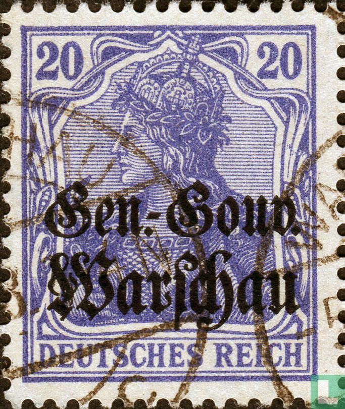 Germania