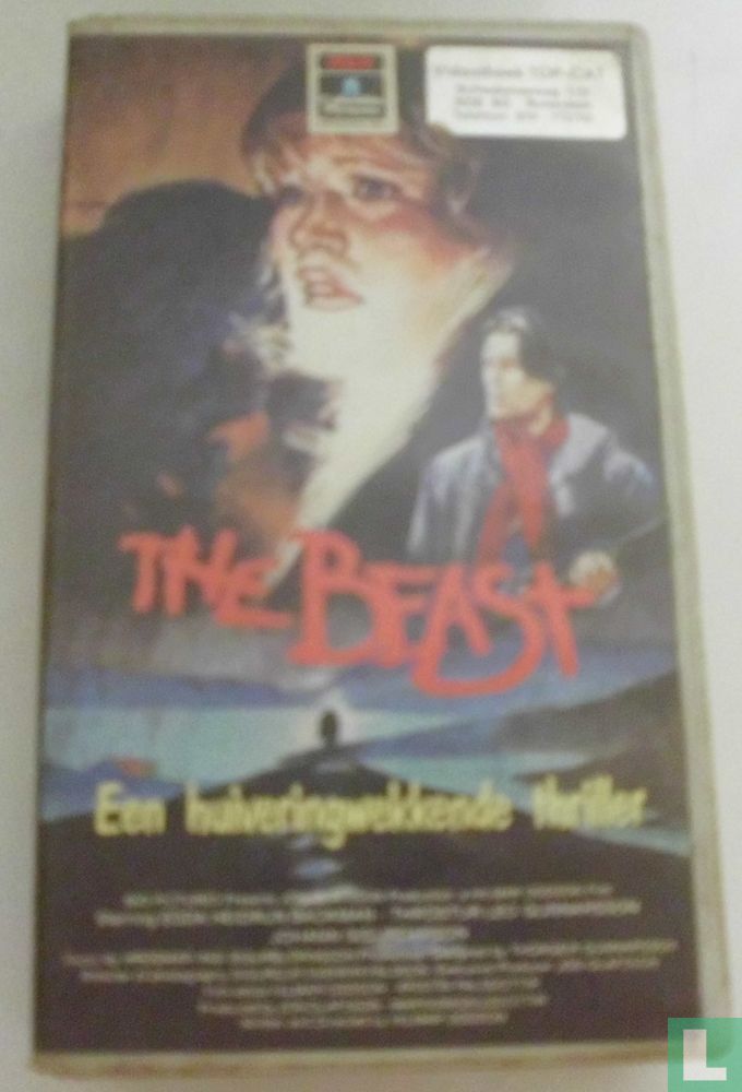 The Beast