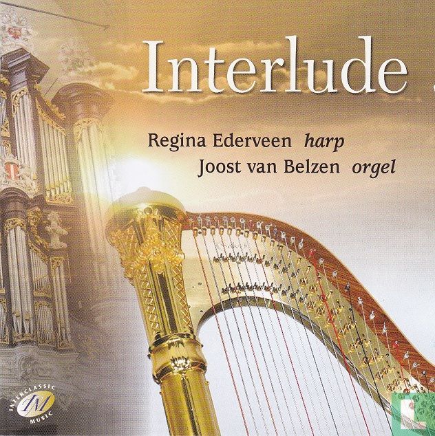 Interlude