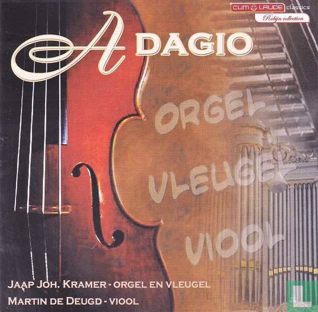 Adagio